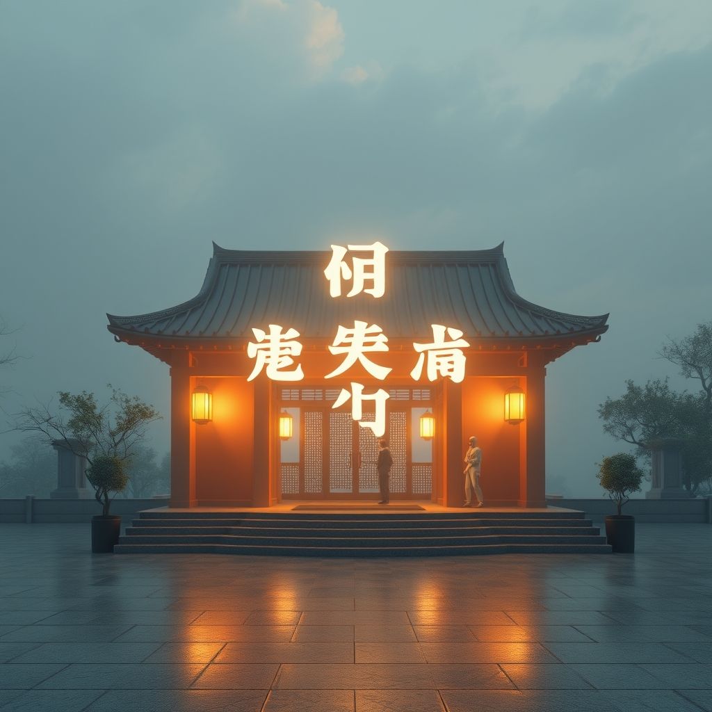 การปรับบทบาทสโนว์ไวท์ในแต่ละยุคสมัย